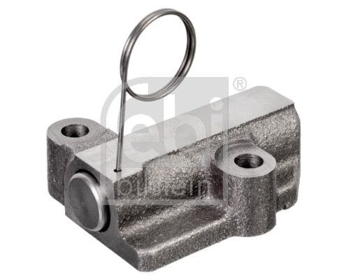 įtempiklis, pavaros grandinė FEBI BILSTEIN 175991