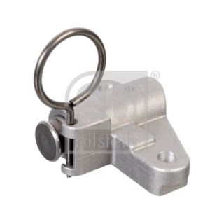 įtempiklis, pavaros grandinė FEBI BILSTEIN 176279