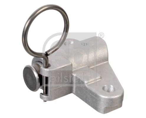 įtempiklis, pavaros grandinė FEBI BILSTEIN 176279