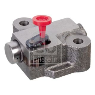 įtempiklis, pavaros grandinė FEBI BILSTEIN 177199