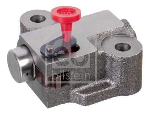 įtempiklis, pavaros grandinė FEBI BILSTEIN 177199