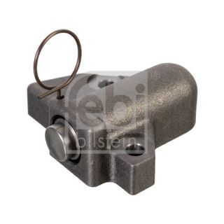 įtempiklis, pavaros grandinė FEBI BILSTEIN 177343