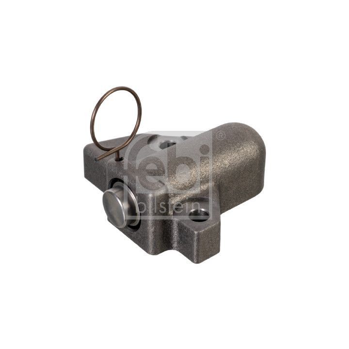 įtempiklis, pavaros grandinė FEBI BILSTEIN 177343