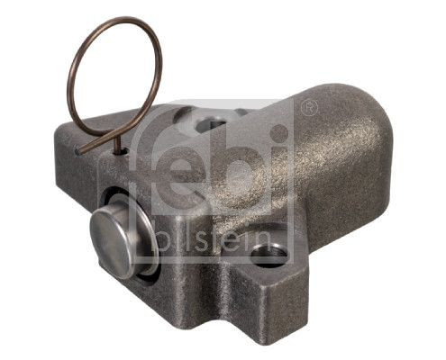 įtempiklis, pavaros grandinė FEBI BILSTEIN 177343