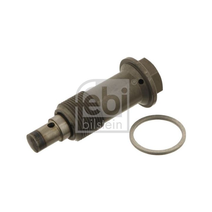 įtempiklis, pavaros grandinė FEBI BILSTEIN 17773