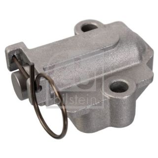 įtempiklis, pavaros grandinė FEBI BILSTEIN 178345