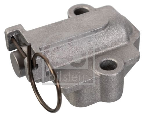 įtempiklis, pavaros grandinė FEBI BILSTEIN 178345