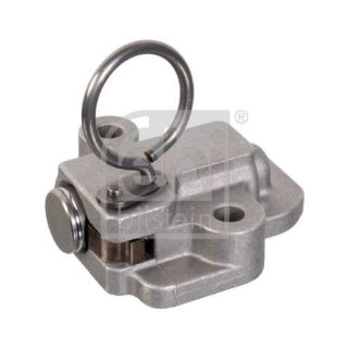 įtempiklis, pavaros grandinė FEBI BILSTEIN 179775