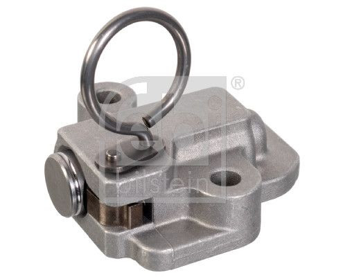 įtempiklis, pavaros grandinė FEBI BILSTEIN 179775