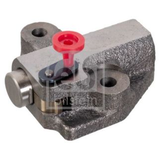 įtempiklis, pavaros grandinė FEBI BILSTEIN 180663