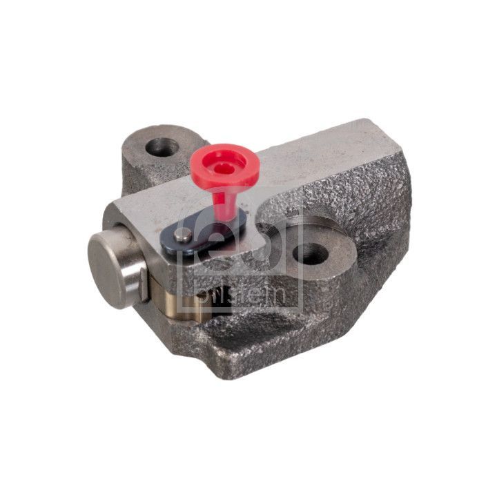 įtempiklis, pavaros grandinė FEBI BILSTEIN 180663