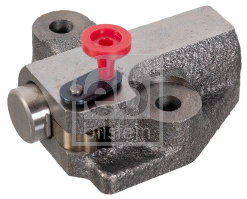 įtempiklis, pavaros grandinė FEBI BILSTEIN 180663