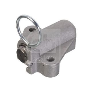 įtempiklis, pavaros grandinė FEBI BILSTEIN 180752