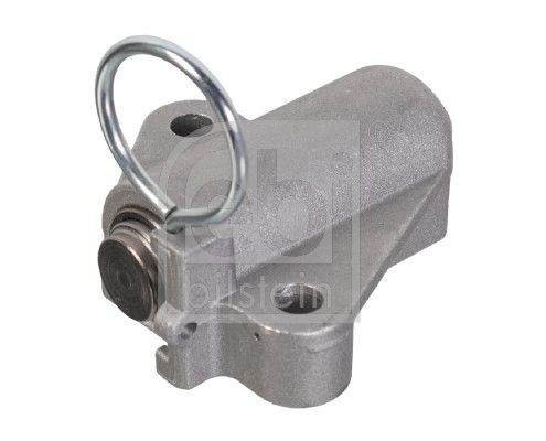 įtempiklis, pavaros grandinė FEBI BILSTEIN 180752