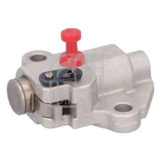 įtempiklis, pavaros grandinė FEBI BILSTEIN 182806