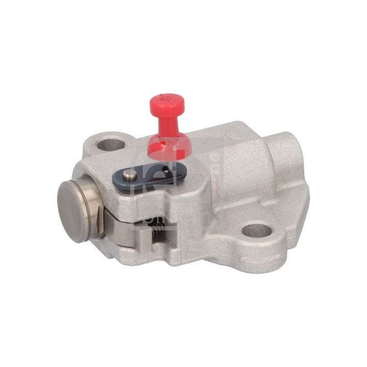 įtempiklis, pavaros grandinė FEBI BILSTEIN 182806