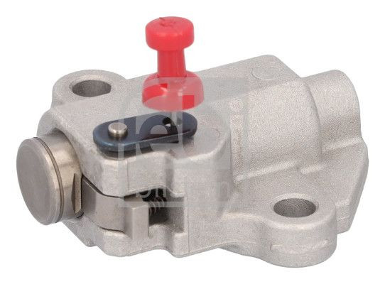 įtempiklis, pavaros grandinė FEBI BILSTEIN 182806