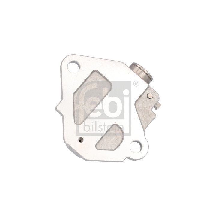 įtempiklis, pavaros grandinė FEBI BILSTEIN 182806