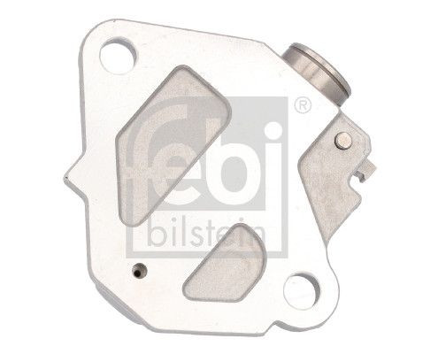 įtempiklis, pavaros grandinė FEBI BILSTEIN 182806