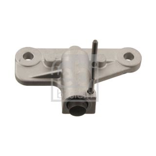 Grandinės įtempiklis, alyvos siurblio pavara FEBI BILSTEIN 25406