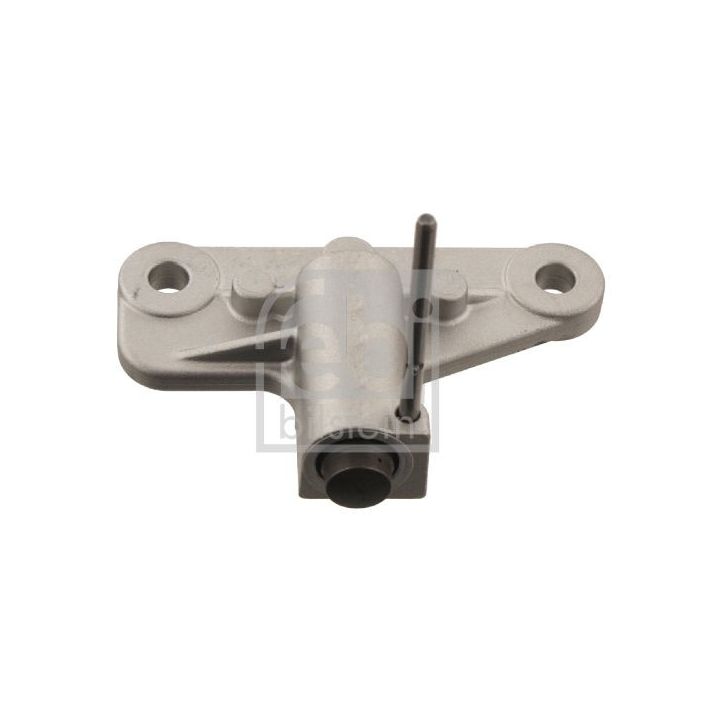 Grandinės įtempiklis, alyvos siurblio pavara FEBI BILSTEIN 25406