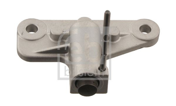 Grandinės įtempiklis, alyvos siurblio pavara FEBI BILSTEIN 25406