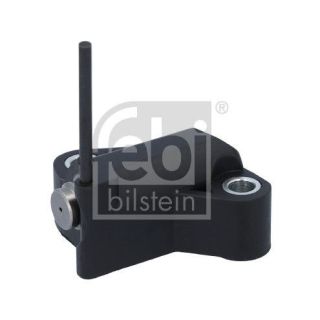 įtempiklis, pavaros grandinė FEBI BILSTEIN 25407