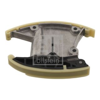 įtempiklis, pavaros grandinė FEBI BILSTEIN 25415