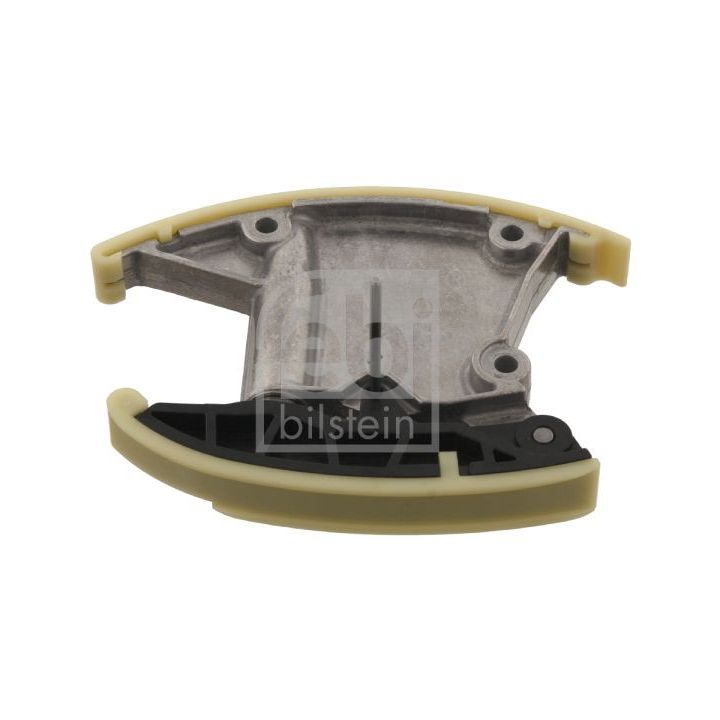 įtempiklis, pavaros grandinė FEBI BILSTEIN 25415