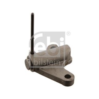 įtempiklis, pavaros grandinė FEBI BILSTEIN 25418
