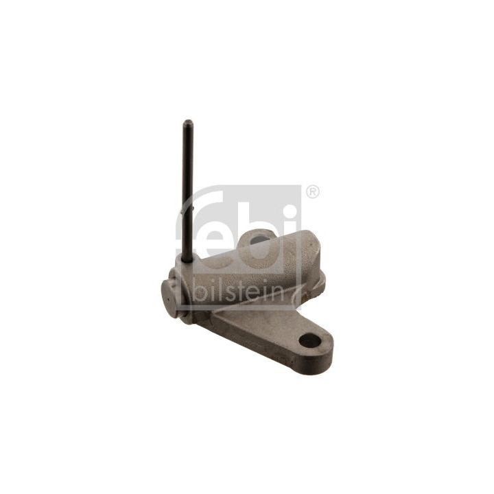 įtempiklis, pavaros grandinė FEBI BILSTEIN 25418