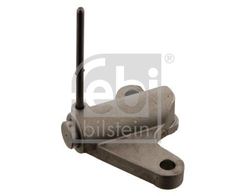 įtempiklis, pavaros grandinė FEBI BILSTEIN 25418