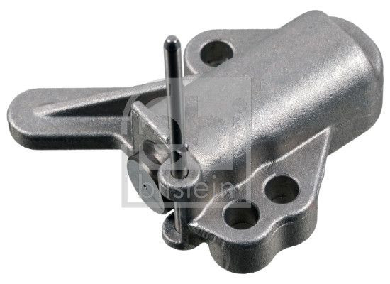 įtempiklis, pavaros grandinė FEBI BILSTEIN 28717