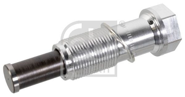 įtempiklis, pavaros grandinė FEBI BILSTEIN 28718