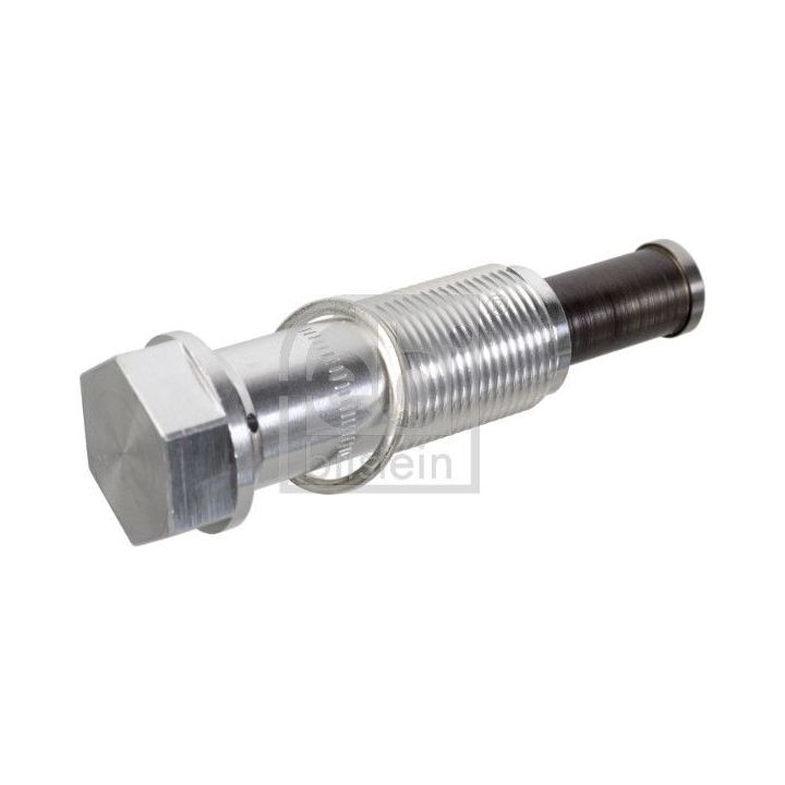 įtempiklis, pavaros grandinė FEBI BILSTEIN 28718