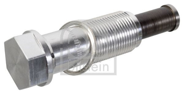 įtempiklis, pavaros grandinė FEBI BILSTEIN 28718