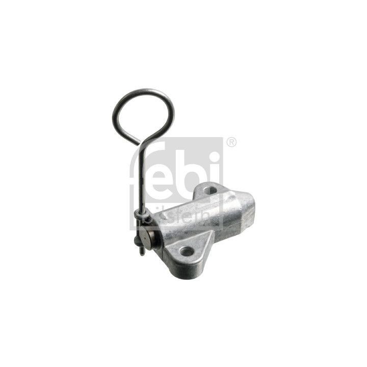 įtempiklis, pavaros grandinė FEBI BILSTEIN 30511