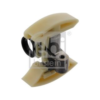 įtempiklis, pavaros grandinė FEBI BILSTEIN 32449