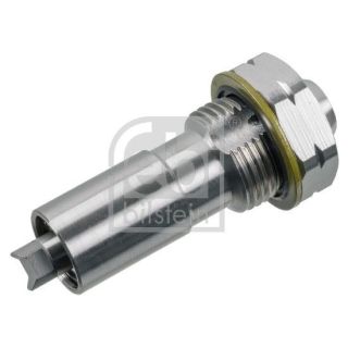 įtempiklis, pavaros grandinė FEBI BILSTEIN 33044