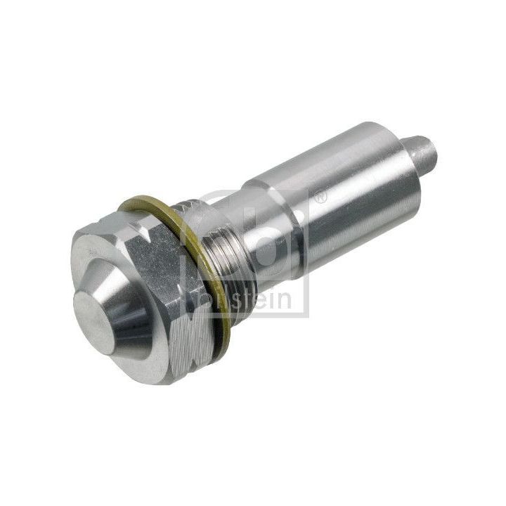 įtempiklis, pavaros grandinė FEBI BILSTEIN 33044
