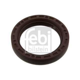 Veleno sandariklis, alkūninis velenas FEBI BILSTEIN 01577
