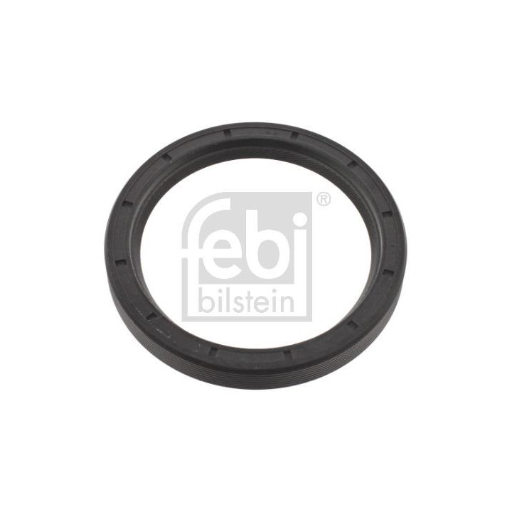 Veleno sandariklis, alkūninis velenas FEBI BILSTEIN 02083