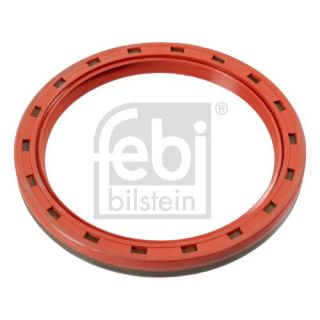 Veleno sandariklis, alkūninis velenas FEBI BILSTEIN 05099