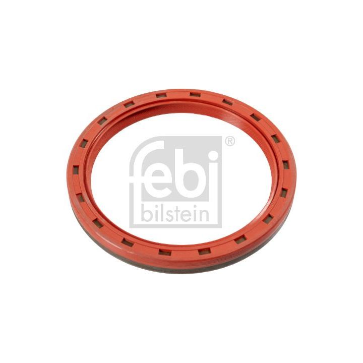 Veleno sandariklis, alkūninis velenas FEBI BILSTEIN 05099