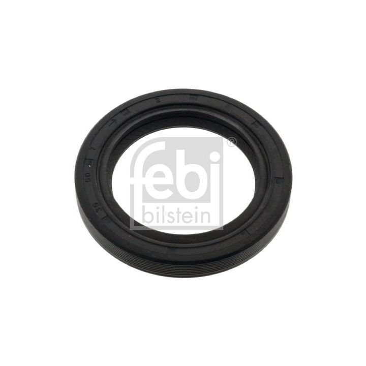 Veleno sandariklis, alyvos siurblys FEBI BILSTEIN 05627