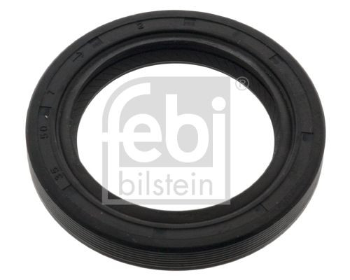 Veleno sandariklis, alyvos siurblys FEBI BILSTEIN 05627
