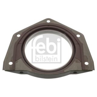 Veleno sandariklis, alkūninis velenas FEBI BILSTEIN 100284