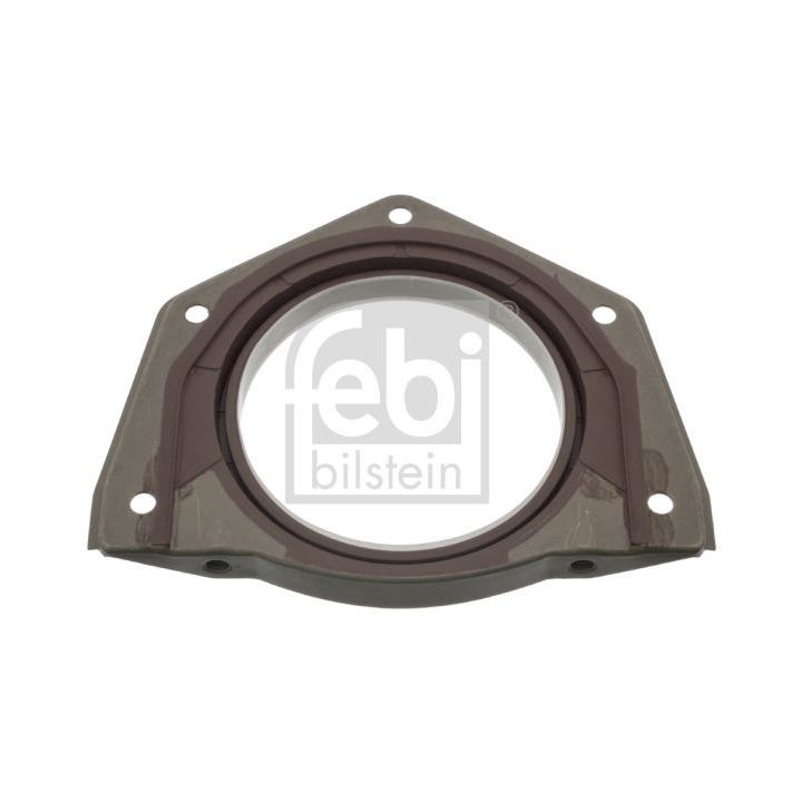 Veleno sandariklis, alkūninis velenas FEBI BILSTEIN 100284