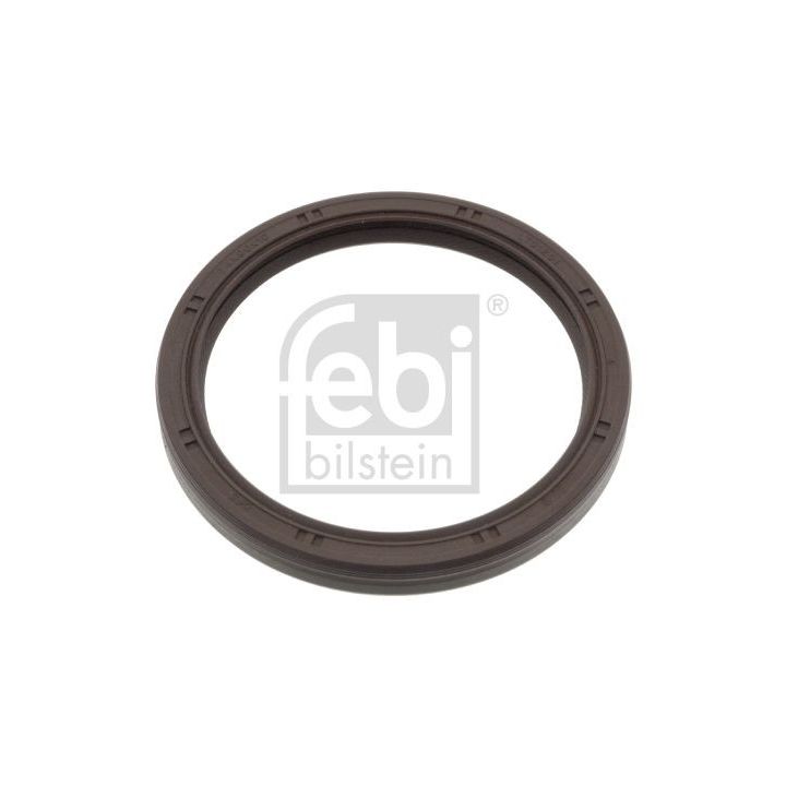 Veleno sandariklis, alkūninis velenas FEBI BILSTEIN 100661