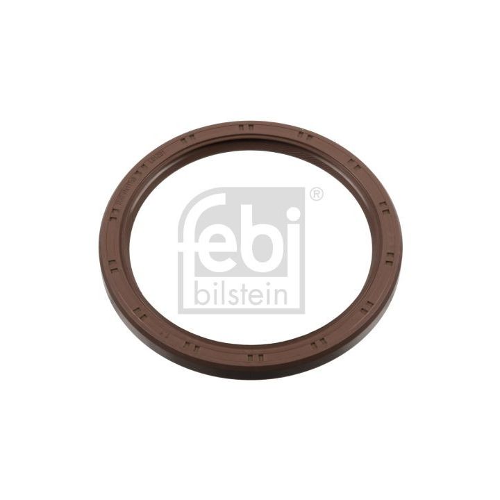 Veleno sandariklis, alkūninis velenas FEBI BILSTEIN 101220